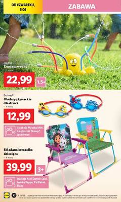 Katalog Lidl