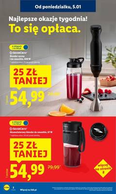 Lidl katalog 5.01