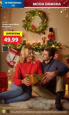 Katalog lidl