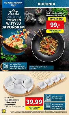 Katalog Lidl