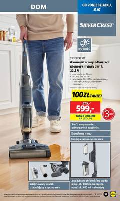 Katalog Lidl