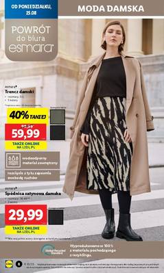 Katalog Lidl