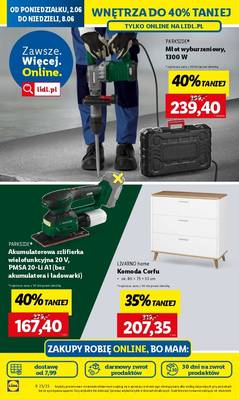 Katalog Lidl