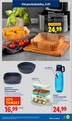 Lidl katalog 5.01