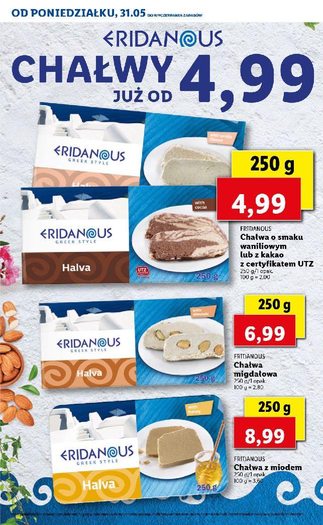 Gazetka promocyjna Lidl do 05/06/2021 str.18