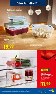 Katalog Lidl