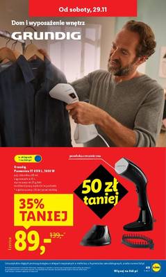 Katalog Lidl