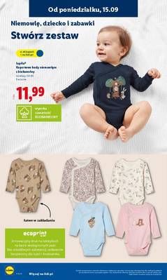 Katalog Lidl