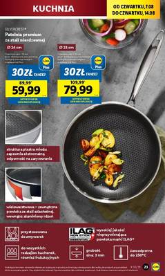 Katalog Lidl