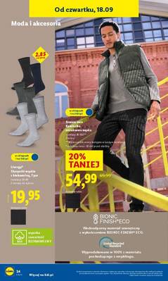 Katalog Lidl
