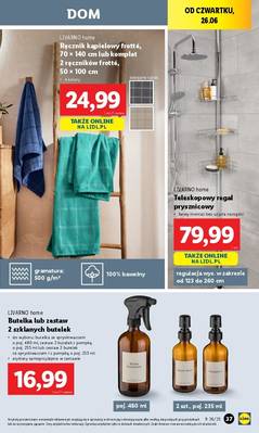 Katalog Lidl