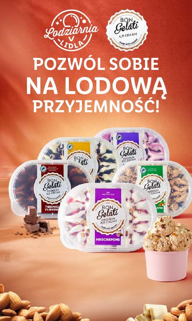 Gazetka promocyjna Lidl do 06/08/2022 str.52