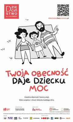 Lidl od poniedziałku