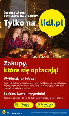 Katalog zabawki