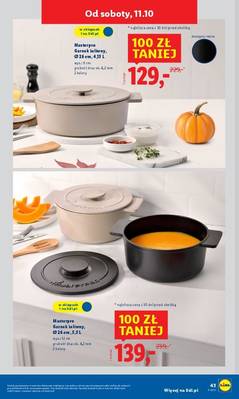 Katalog Lidl