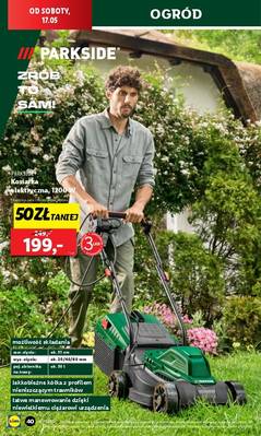 Katalog Lidl