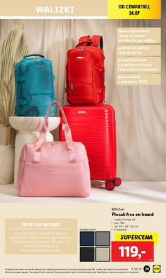 Katalog Lidl
