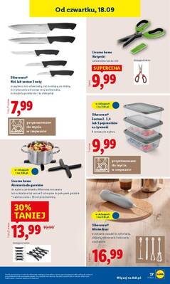 Katalog Lidl