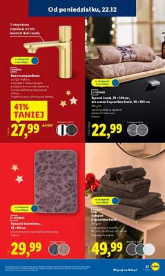Katalog Lidl
