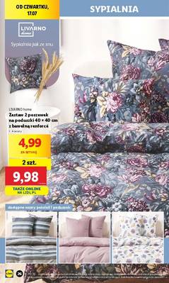 Katalog Lidl