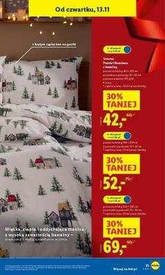Katalog Lidl