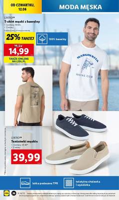 Katalog Lidl