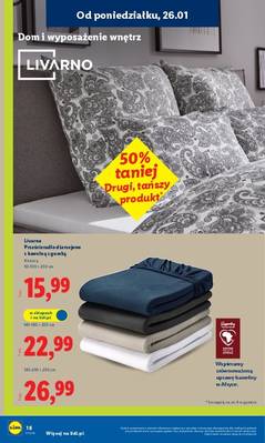 Katalog Lidl