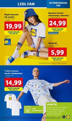 Katalog Lidl