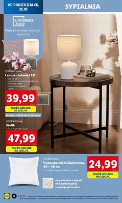 Katalog Lidl