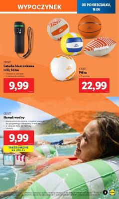 Katalog Lidl