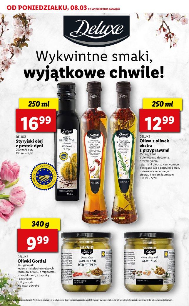 Gazetka promocyjna Lidl do 28/03/2021 str.14