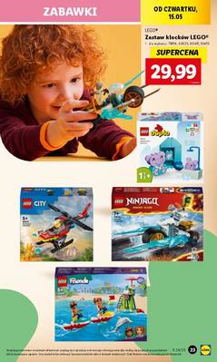 Katalog Lidl