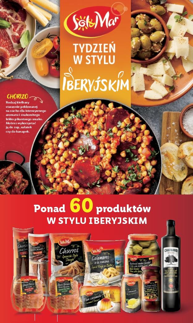 Gazetka promocyjna Lidl do 30/09/2023 str.42