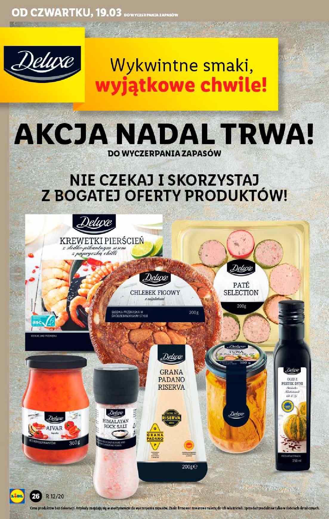 Lidl Ajvar Cena ~ BOBOTIE