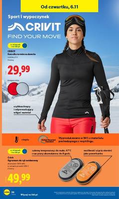 Katalog Lidl