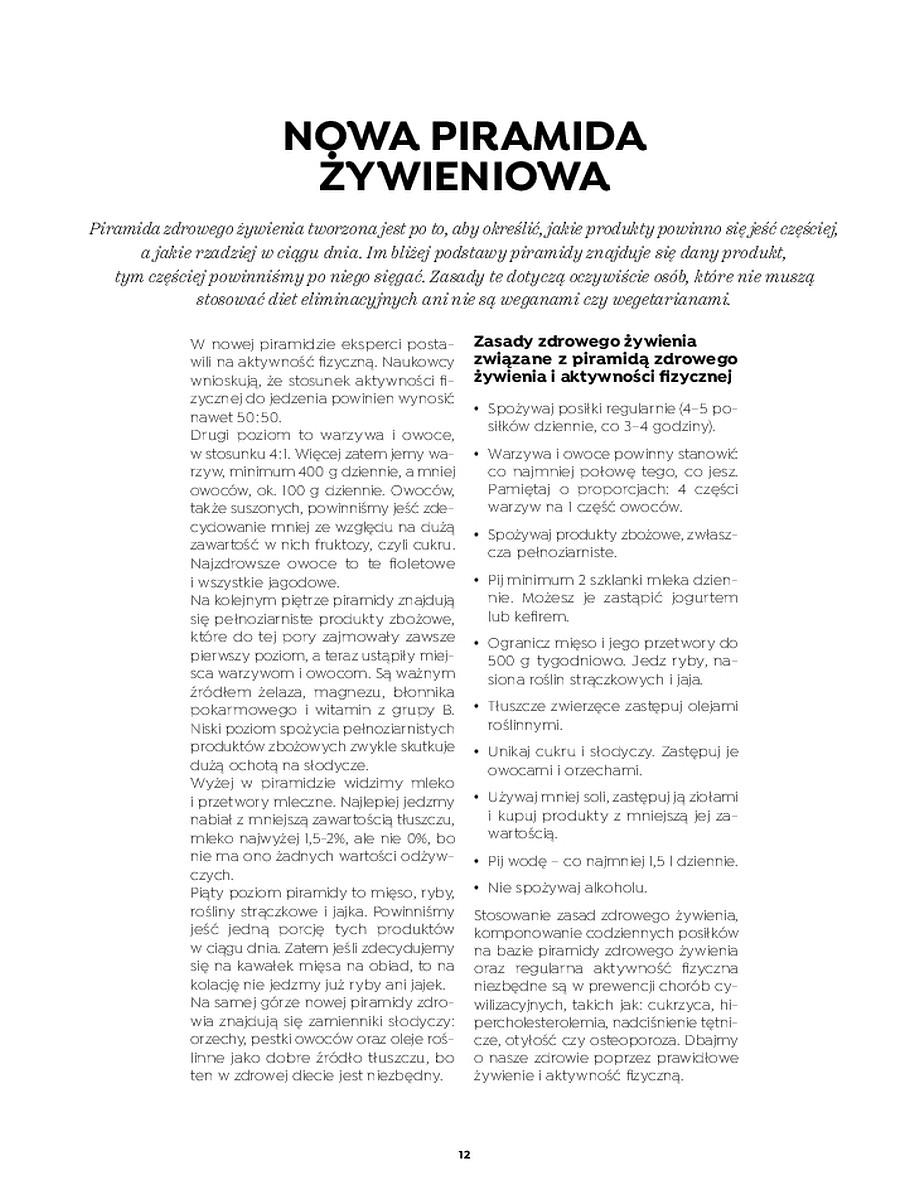 Gazetka promocyjna Lidl do 30/04/2018 str.6