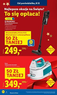 Katalog Lidl
