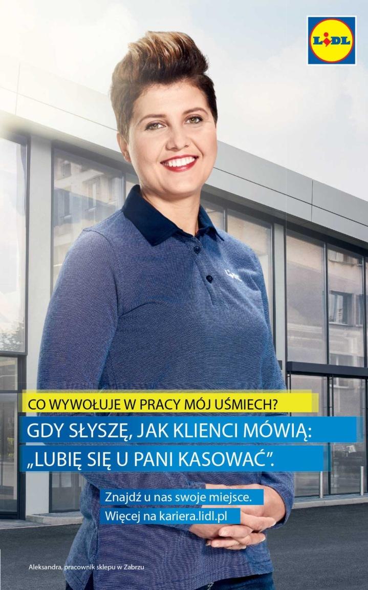 Gazetka promocyjna Lidl do 05/02/2017 str.23