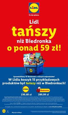 Katalog Lidl