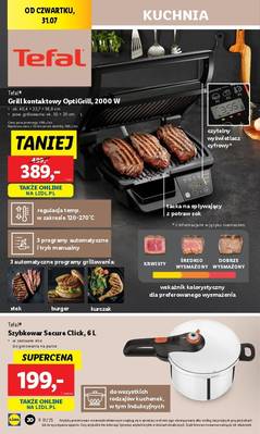 Katalog Lidl 