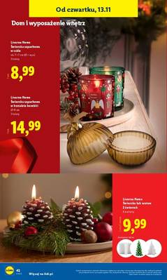 Katalog Lidl