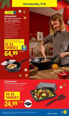 Katalog Lidl