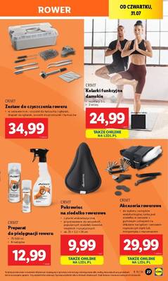 Katalog Lidl 