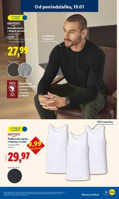 Katalog Lidl