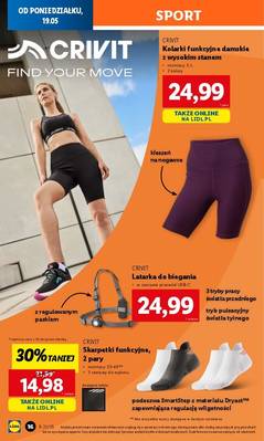 Katalog Lidl