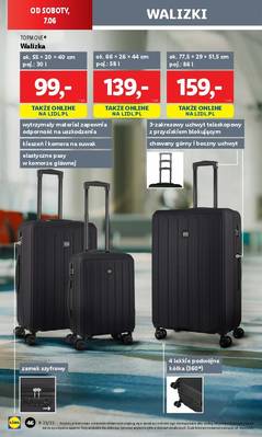 Katalog Lidl