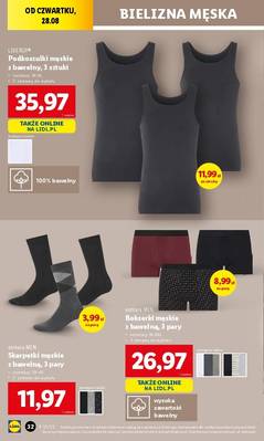 Katalog Lidl