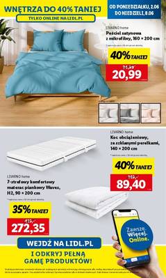 Katalog Lidl