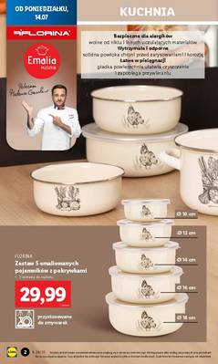 Katalog Lidl
