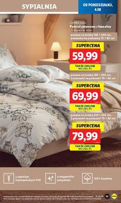 Katalog Lidl